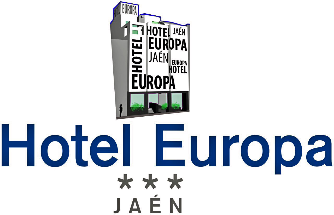 Hotel Europa Jaén 